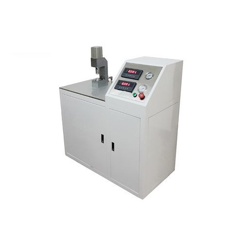 Macchina per prova di pressione ad impulsi - Dongguan Hongjin Test Instrument Co.,Ltd. - controllata da computer / interamente automatica / per tubi