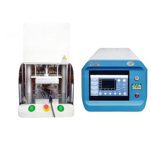 Impianto per prove di pressione - Dongguan Hongjin Test Instrument Co.,Ltd. - di prestazione / automatico / d'aria