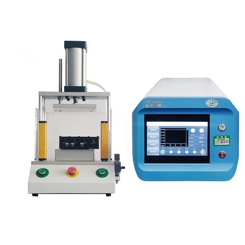 Rilevatore di tubi - Dongguan Hongjin Test Instrument Co.,Ltd. - per l'industria automobilistica / multicanale / a un canale