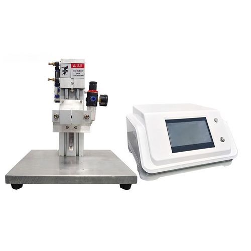 Rilevatore di gas - Dongguan Hongjin Test Instrument Co.,Ltd. - per applicazioni mediche / multicanale / a un canale