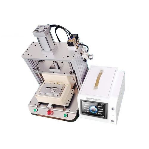 Rilevatore di sicurezza - Dongguan Hongjin Test Instrument Co.,Ltd. - per l'industria automobilistica