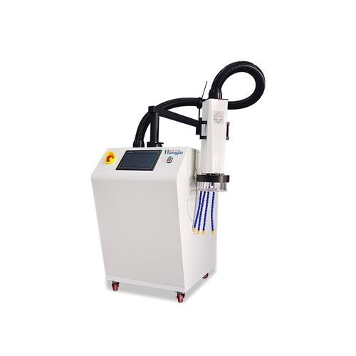 Camera per test di umidità - Dongguan Hongjin Test Instrument Co.,Ltd. - di temperatura / per shock termico / per strumenti avionici