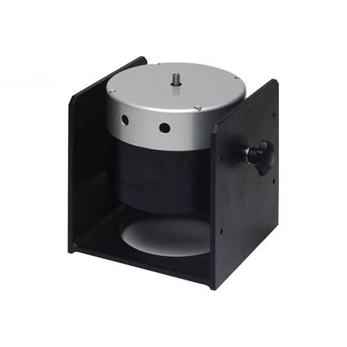 Dispositivo di vibrazione modale - Dongguan Hongjin Test Instrument Co.,Ltd.