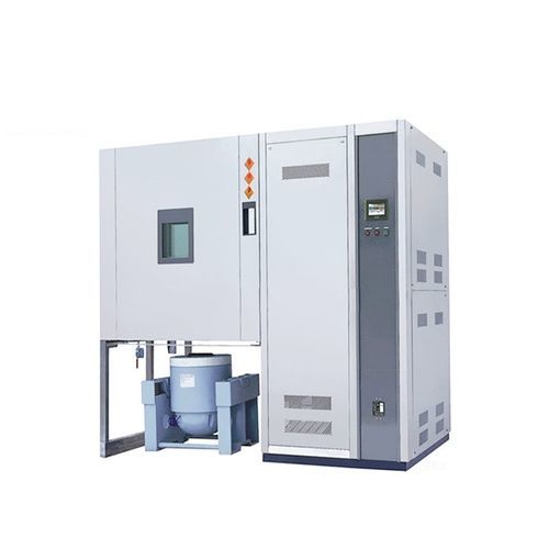 Sistema di test da laboratorio - HJ series - Dongguan Hongjin Test Instrument Co.,Ltd. - in situ / automatico
