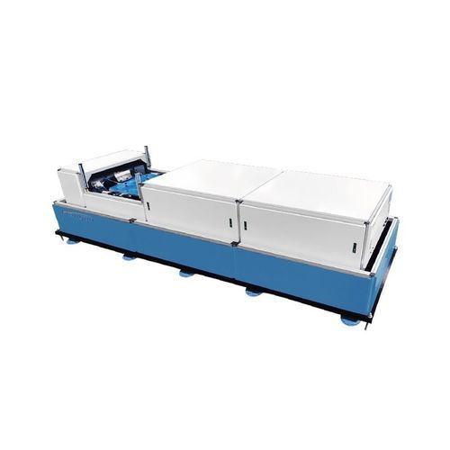 Macchina per prova di spettro di risposta agli urti - HJ15 series - Dongguan Hongjin Test Instrument Co.,Ltd. - di prestazione / d'urto / automatica