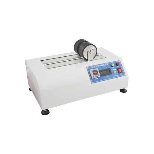 Macchina per prova di pelatura - Dongguan Hongjin Test Instrument Co.,Ltd. - automatica / per colla / per film