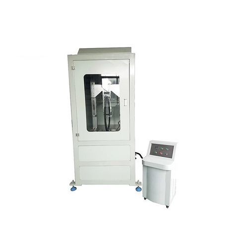 Macchina per prova di durata - Dongguan Hongjin Test Instrument Co.,Ltd. - automatica / per veicolo elettrico / dinamica