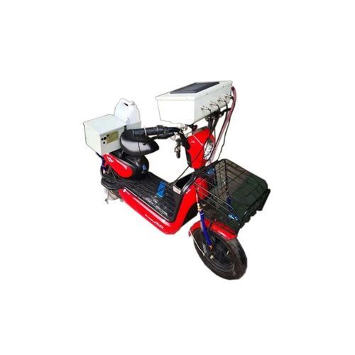Apparecchio per prove di prestazione - Dongguan Hongjin Test Instrument Co.,Ltd. - automatico / per veicolo elettrico / per freno