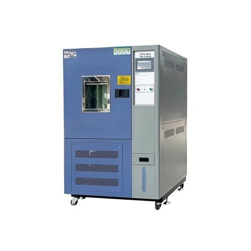 Camera per test di umidità - HJ series - Dongguan Hongjin Test Instrument Co.,Ltd. - di temperatura / di ozono / di resistenza all'ozono