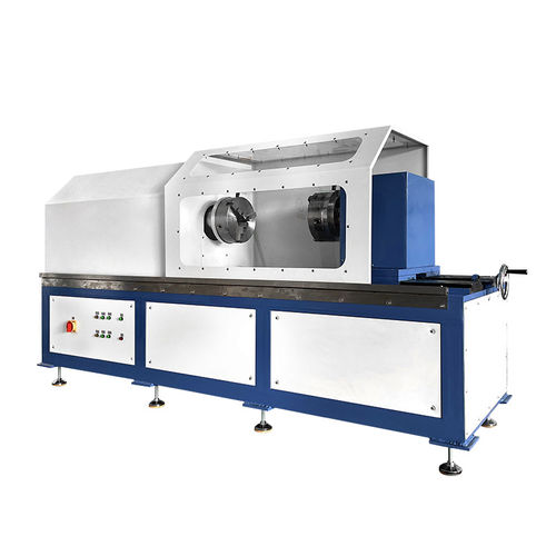 Macchina per prova di fatica - Dongguan Hongjin Test Instrument Co.,Ltd. - di torsione / di prestazione / di stabilità