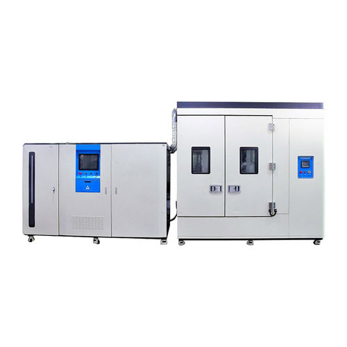 Macchina per prova di fatica - Dongguan Hongjin Test Instrument Co.,Ltd. - di pressione / controllata da computer / automatica