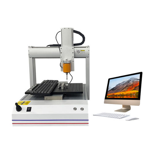 Macchina per test di elasticità - Dongguan Hongjin Test Instrument Co.,Ltd. - controllata da computer / per pulsanti / per interruttore