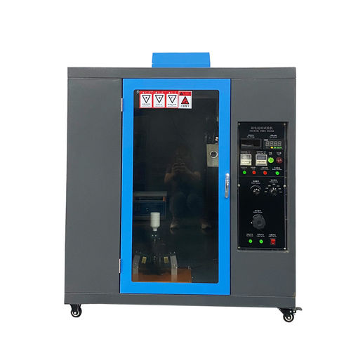 Macchina per prova elettrica - Dongguan Hongjin Test Instrument Co.,Ltd. - di corrente / di fughe / automatica
