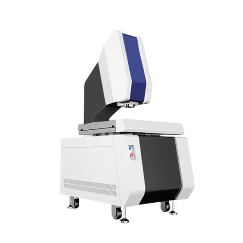 Apparecchio di misura per misurazione della tensione di superficie - Dongguan Hongjin Test Instrument Co.,Ltd. - elettronico / ottico / industriale