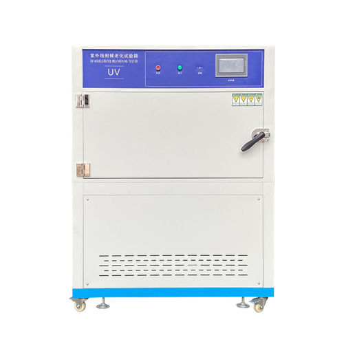 Camera per test di umidità - Dongguan Hongjin Test Instrument Co.,Ltd. - di temperatura / di luce / di pioggia