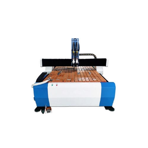 Saldatrice di perni - Dongguan Hongjin Test Instrument Co.,Ltd. - a elettrodi / trifase / DC
