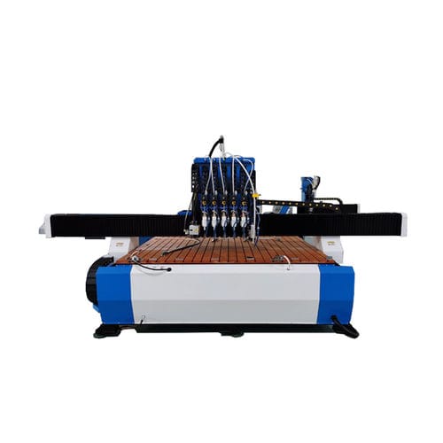 Saldatrice di perni - Dongguan Hongjin Test Instrument Co.,Ltd. - trifase / DC / per acciaio inossidabile