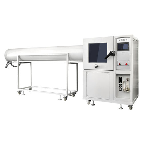 Camera per test di umidità - Dongguan Hongjin Test Instrument Co.,Ltd. - di tenuta agli spruzzi d'acqua / per strumenti avionici / per attrezzature elettriche