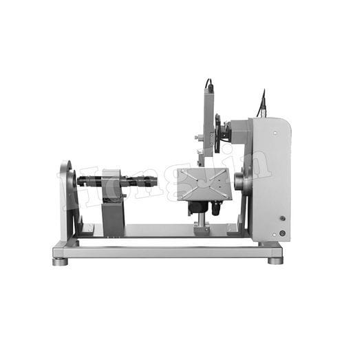 Apparecchio di misura di angolo di contatto - Dongguan Hongjin Test Instrument Co.,Ltd. - di surperficie / CMOS / LED