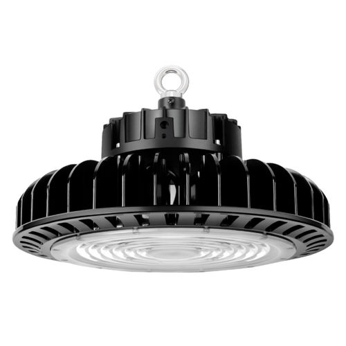 Riflettore industriale a sospensione - TOKIO - Optima World Group SL - LED / a lampade / per magazzino