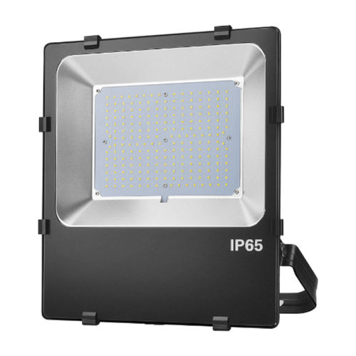 Proiettore LED - SLIM MANACOR - Optima World Group SL - a lampade / a tenuta stagna / da esterno