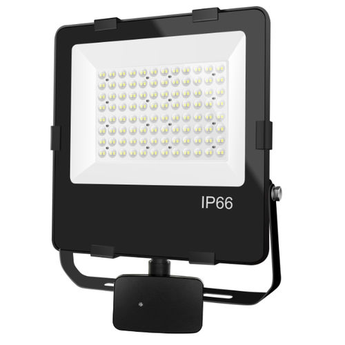 Proiettore LED - PARIS - Optima World Group SL - a lampade / impermeabile all'acqua / da esterno