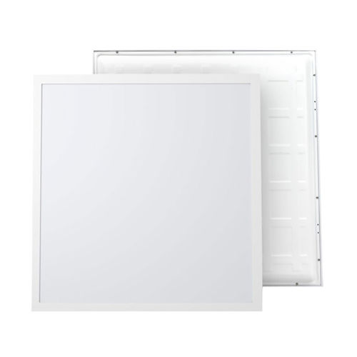 Pannello luminoso LED - ATLANTA - Optima World Group SL
