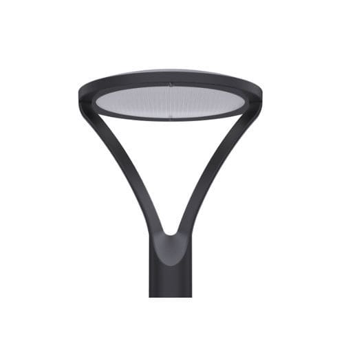 Lampione LED - RIO DE JANEIRO - Optima World Group SL - a lampade / elettrico