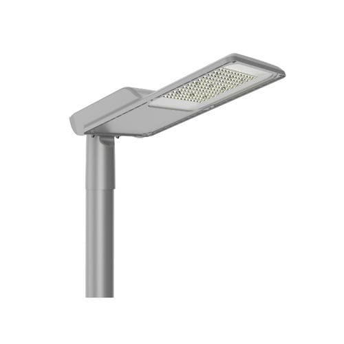 Lampione LED - DUBAI - Optima World Group SL - a lampade / elettrico / IP66