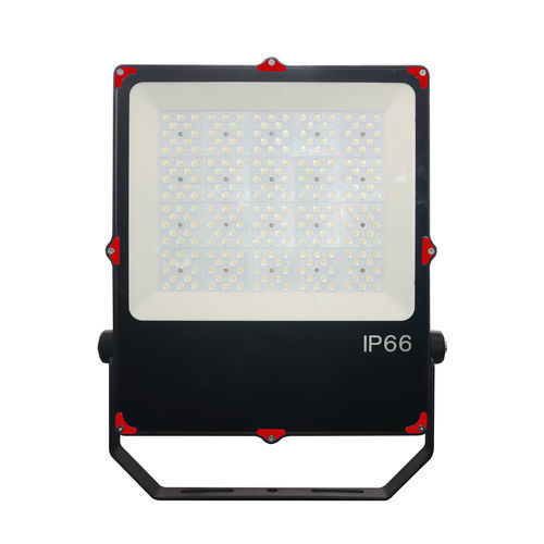 Proiettore LED - PROTOUR ASYMMETRIC - Optima World Group SL - a lampade / IK 08 / IP66