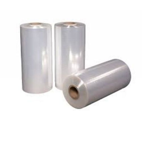 Film di imballaggio - Fillpack Group - estensibile / laminato / ecologico
