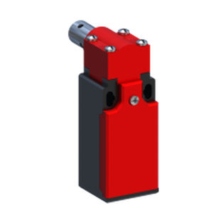 Contatto di fine corsa IP65 - SP1K71 series - Comepi srl - di sicurezza