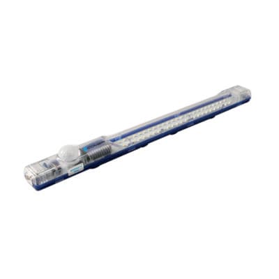 Lampada - IQL4L65 series - Comepi srl - LED / integrato
