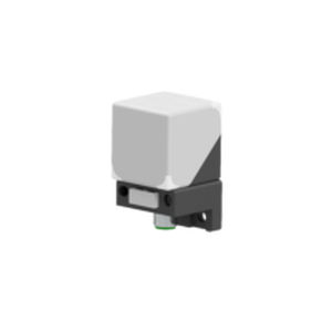 Sensore di prossimità induttivo - IQSP40L series - Comepi srl - quadrato / rettangolare / M12