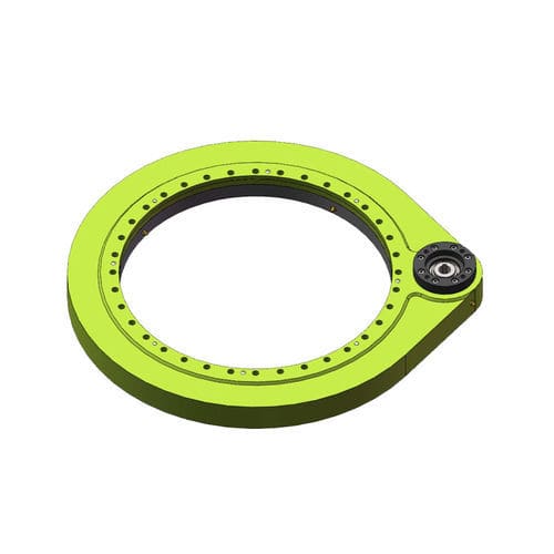 Sistema di trasmissione rotativo - S-I-O-0641 - Unique Transmission Equipment(Luoyang)Co., LTD