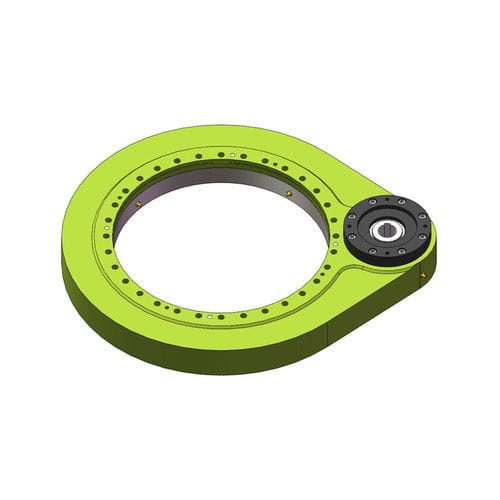 Sistema di trasmissione rotativo - S-II-O-0541 - Unique Transmission Equipment(Luoyang)Co., LTD