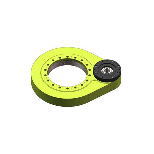 Sistema di trasmissione rotativo - S-III-O-0455 - Unique Transmission Equipment(Luoyang)Co., LTD
