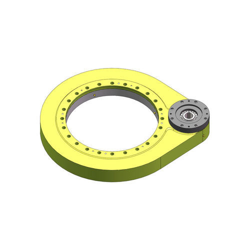 Sistema di trasmissione rotativo - S-III-O-0655 - Unique Transmission Equipment(Luoyang)Co., LTD