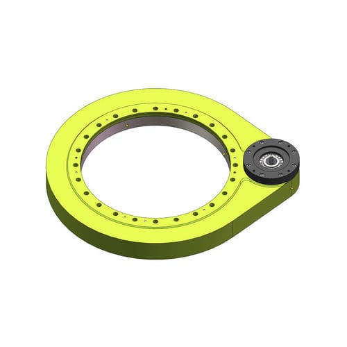 Sistema di trasmissione rotativo - S-III-O-0755 - Unique Transmission Equipment(Luoyang)Co., LTD