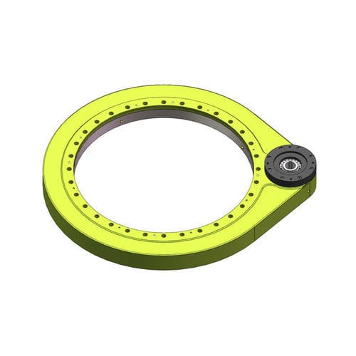 Sistema di trasmissione rotativo - S-III-O-0955( - Unique Transmission Equipment(Luoyang)Co., LTD