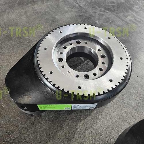 Sistema di trasmissione rotativo - S-I-O-0169 - Unique Transmission Equipment(Luoyang)Co., LTD