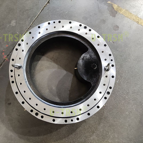 Sistema di trasmissione rotativo - S-II-I-0541 - Unique Transmission Equipment(Luoyang)Co., LTD