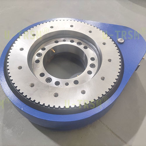 Sistema di trasmissione rotativo ad alta coppia - S-I-O-0260 - Unique Transmission Equipment(Luoyang)Co., LTD