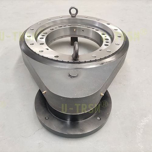 Sistema di trasmissione rotativo - S-III-O-0455 - Unique Transmission Equipment(Luoyang)Co., LTD