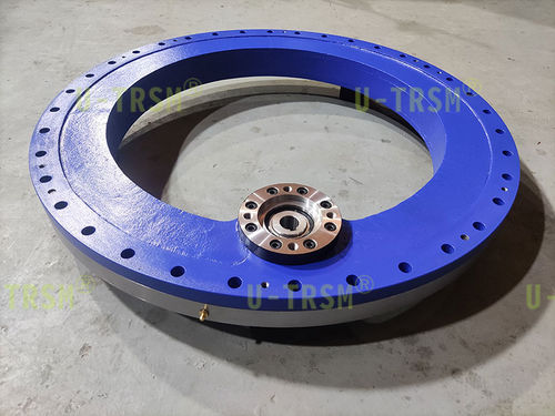 Sistema di trasmissione rotativo - S-I-I-0741 - Unique Transmission Equipment(Luoyang)Co., LTD