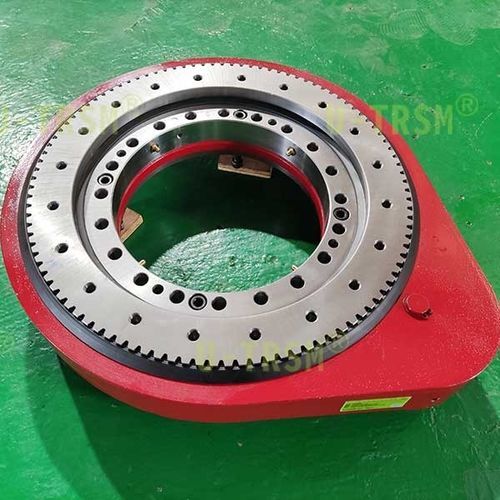 Sistema di trasmissione rotativo - S-I-O-0311 - Unique Transmission Equipment(Luoyang)Co., LTD