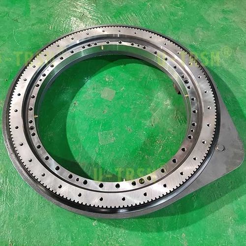 Sistema di trasmissione rotativo - S-I-O-0641 - Unique Transmission Equipment(Luoyang)Co., LTD