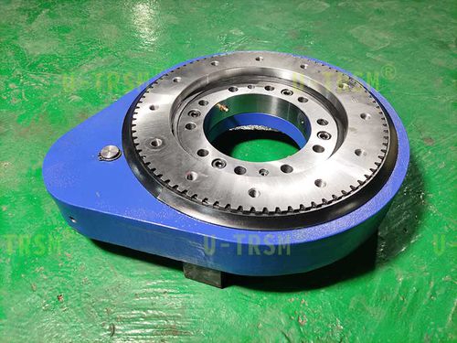Sistema di trasmissione rotativo - S-I-O-0229 - Unique Transmission Equipment(Luoyang)Co., LTD