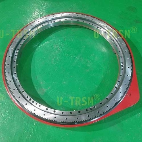 Sistema di trasmissione rotativo - S-I-O-0941 - Unique Transmission Equipment(Luoyang)Co., LTD
