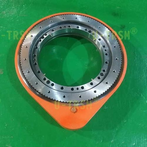 Sistema di trasmissione rotativo a prova di polvere - S-I-O-0411 - Unique Transmission Equipment(Luoyang)Co., LTD